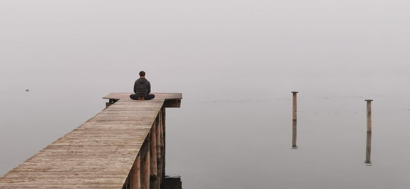 Somatic Meditation