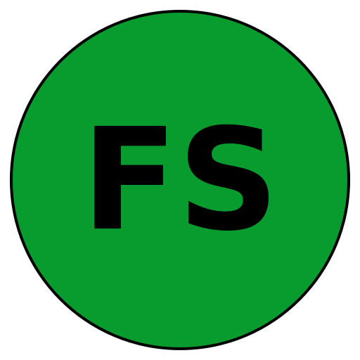 FitScape